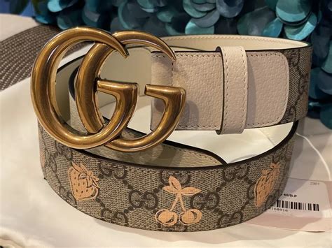 belts gucci ebay|gucci belt sale cheap.